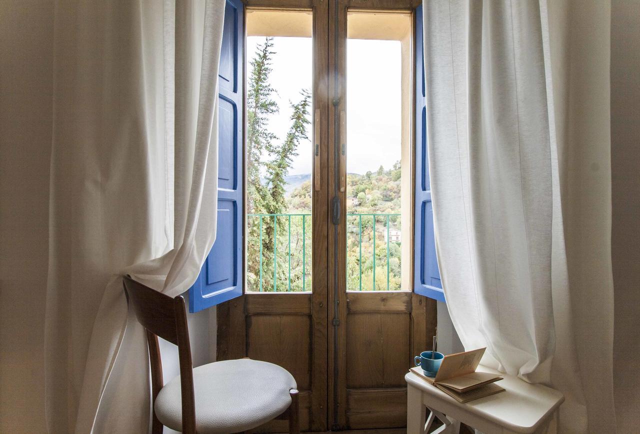 Casa Dell'Avventura Daire Castelmezzano Dış mekan fotoğraf